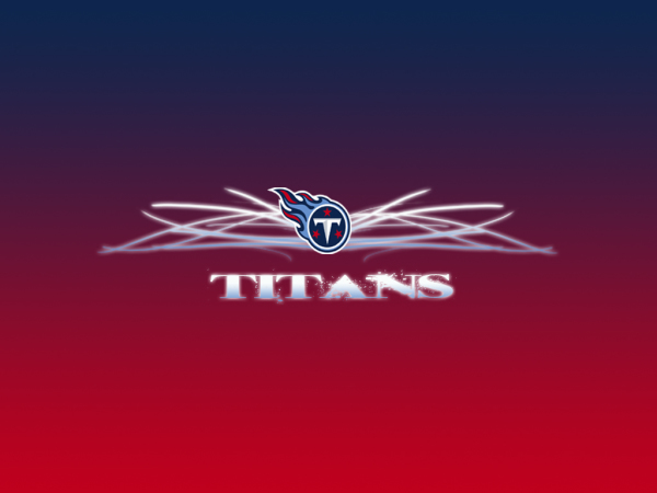 Tennessee Titans Wallpaper HD Early