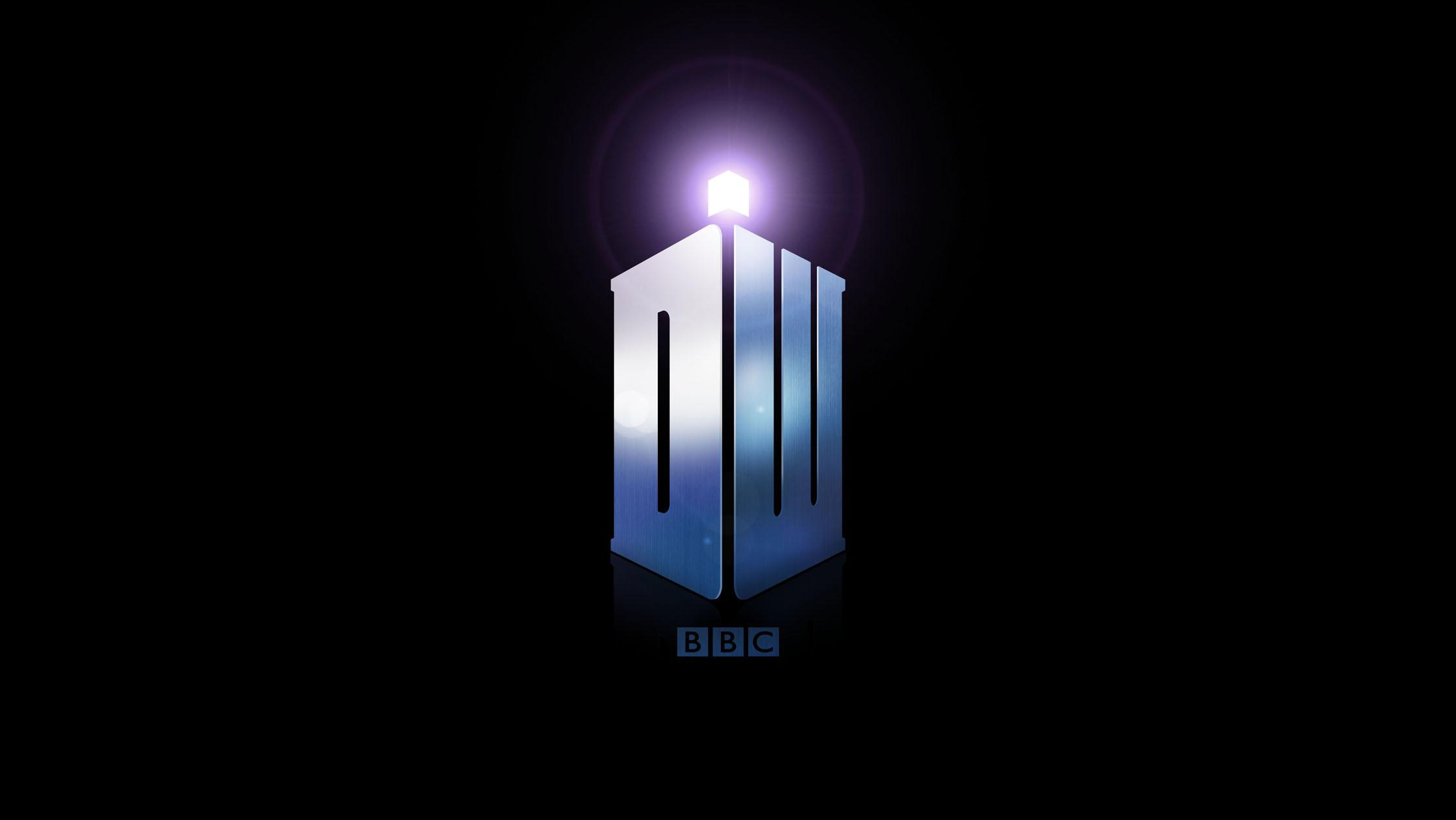 Browse Doctor Who iPhone Wallpaper Tardis HD Photo