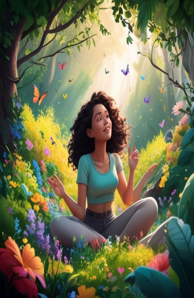 Live Girl Wallpaper For Windows