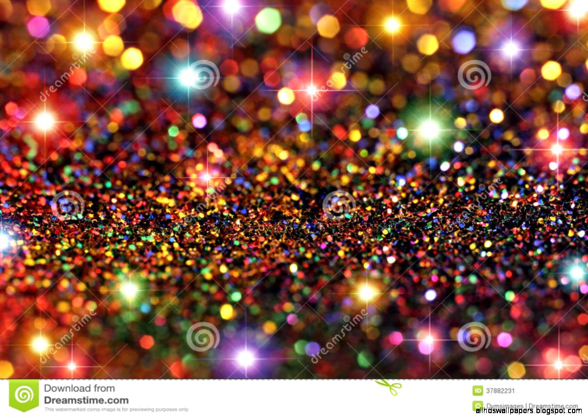 Glitter Pictures For Wallpaper All HD