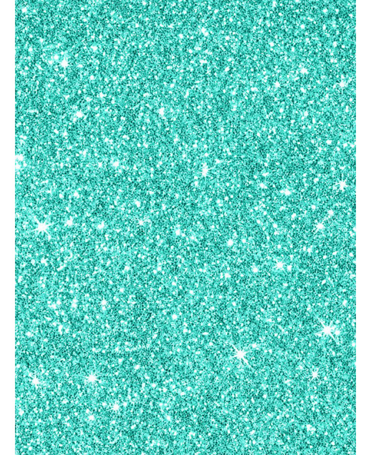 sparkle wallpapergreenaquaturquoiseglitterteal 21640