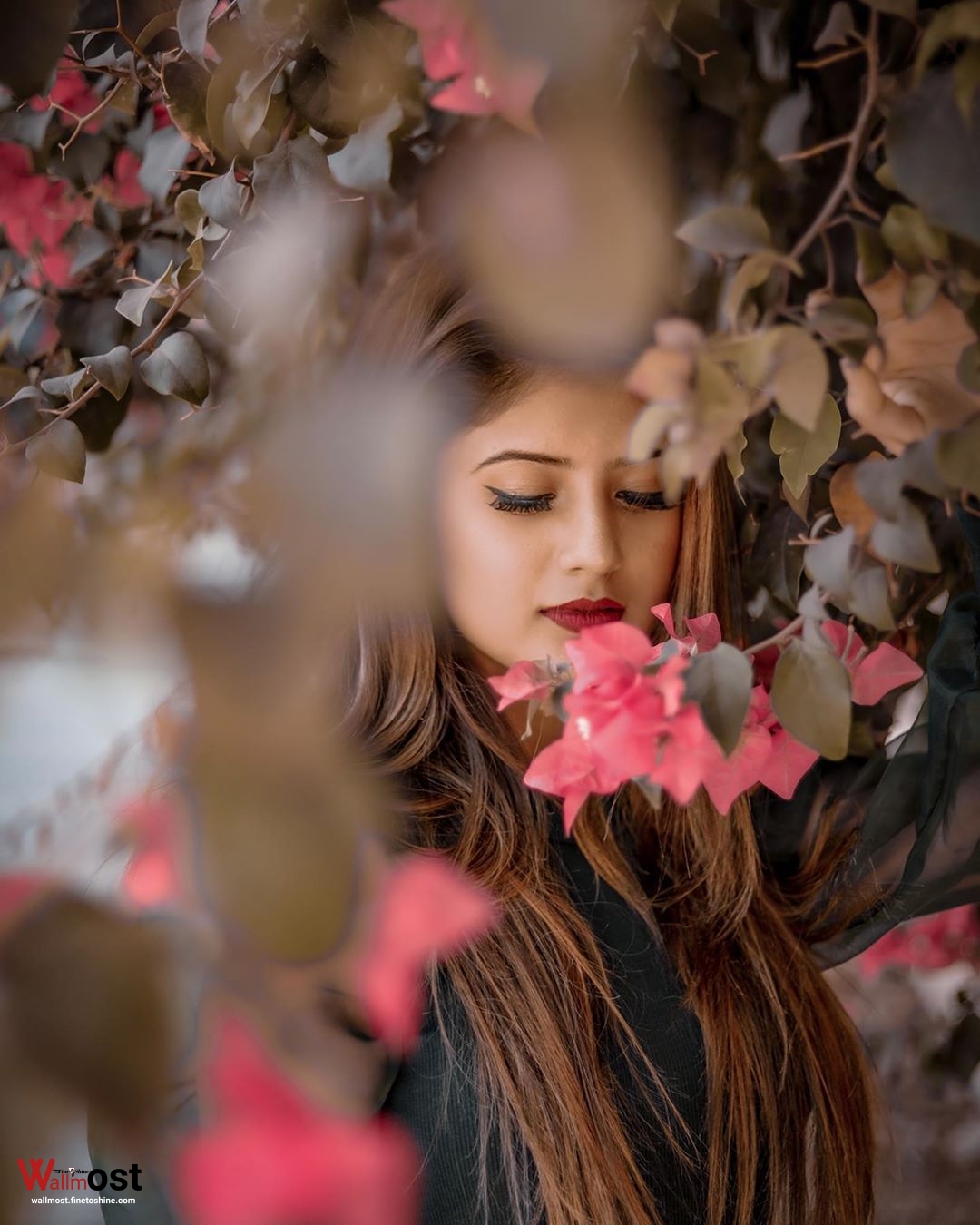 Arishfa Khan Wallpaper