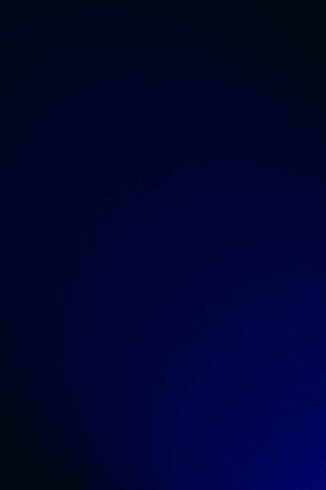 Free download Navy Blue Wallpaper Royal Dark Blue Navy Blue Iphone 7  Wallpaper [640x960] for your Desktop, Mobile & Tablet | Explore 29+ Dark  Navy Blue Wallpapers | Navy Blue Background, Navy