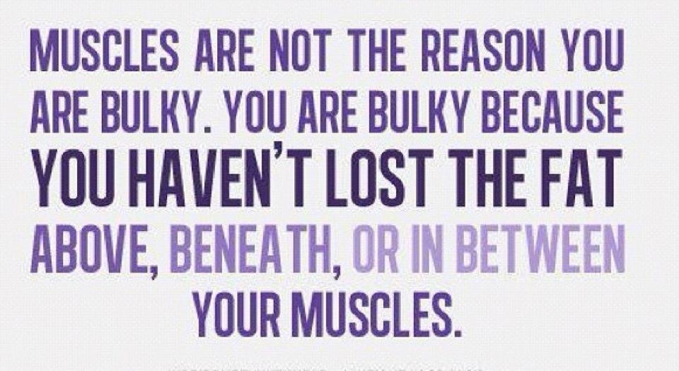 weight loss inspiration quotes tumblr