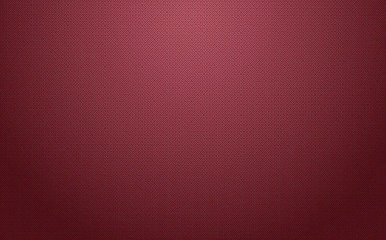 Bordeaux Wallpaper On