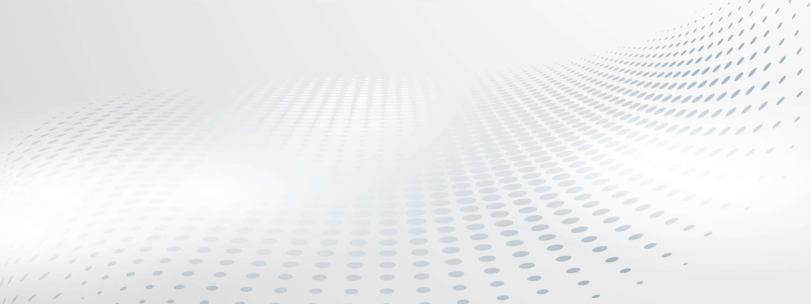 Poster Design Background Wallpaper