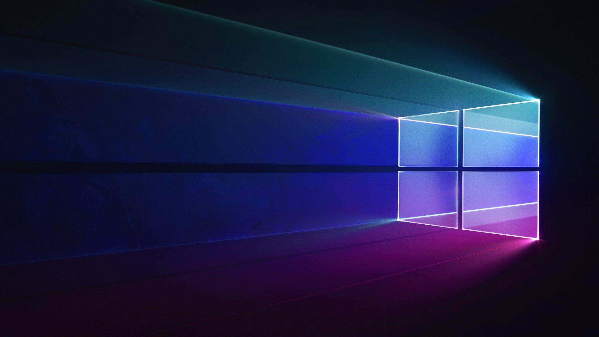 Windows HD Wallpaper