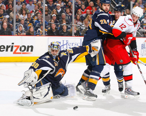 buffalo sabres wallpaper uffalo sabres wallpaper