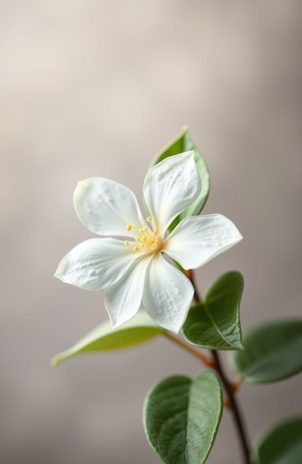 Name Jasmine Wallpaper