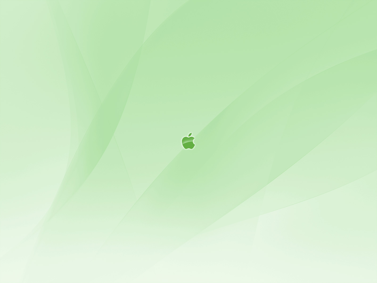 Free download How To Put Up Prepasted Wallpaper [900x900] for your