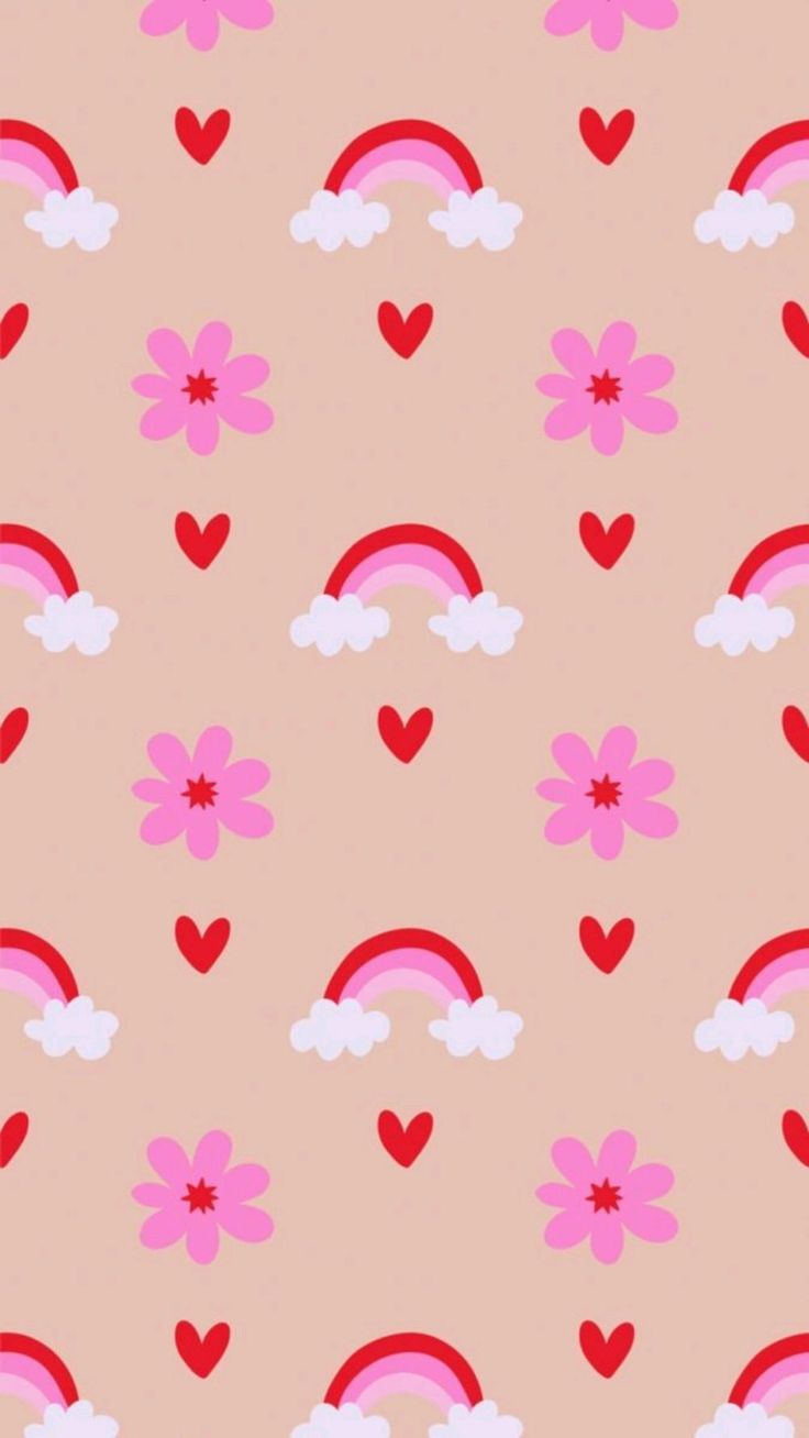 0686B3Af26Ec348B790229Cf45Be4795 Wallpaper