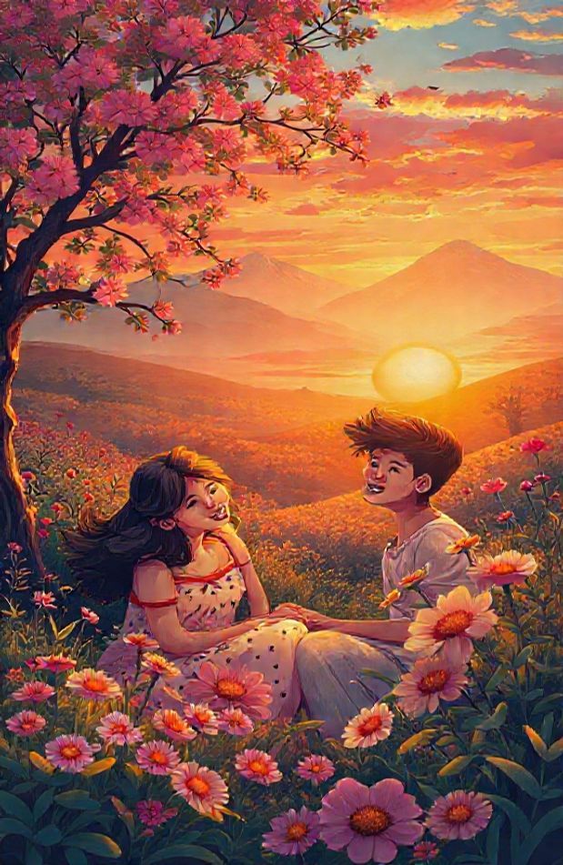 Hridayam Wallpaper