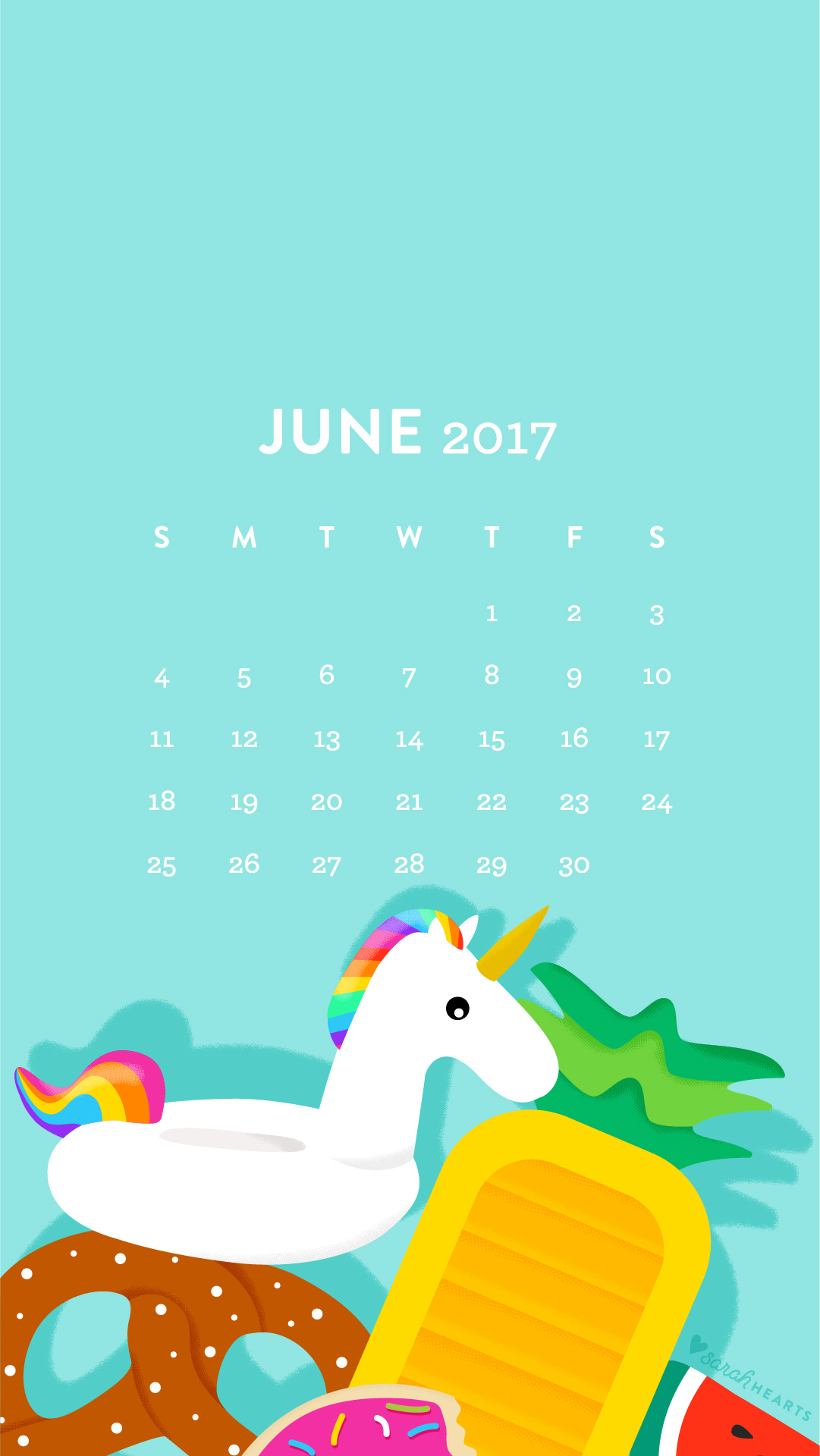 june-2017-calendar-wikidates