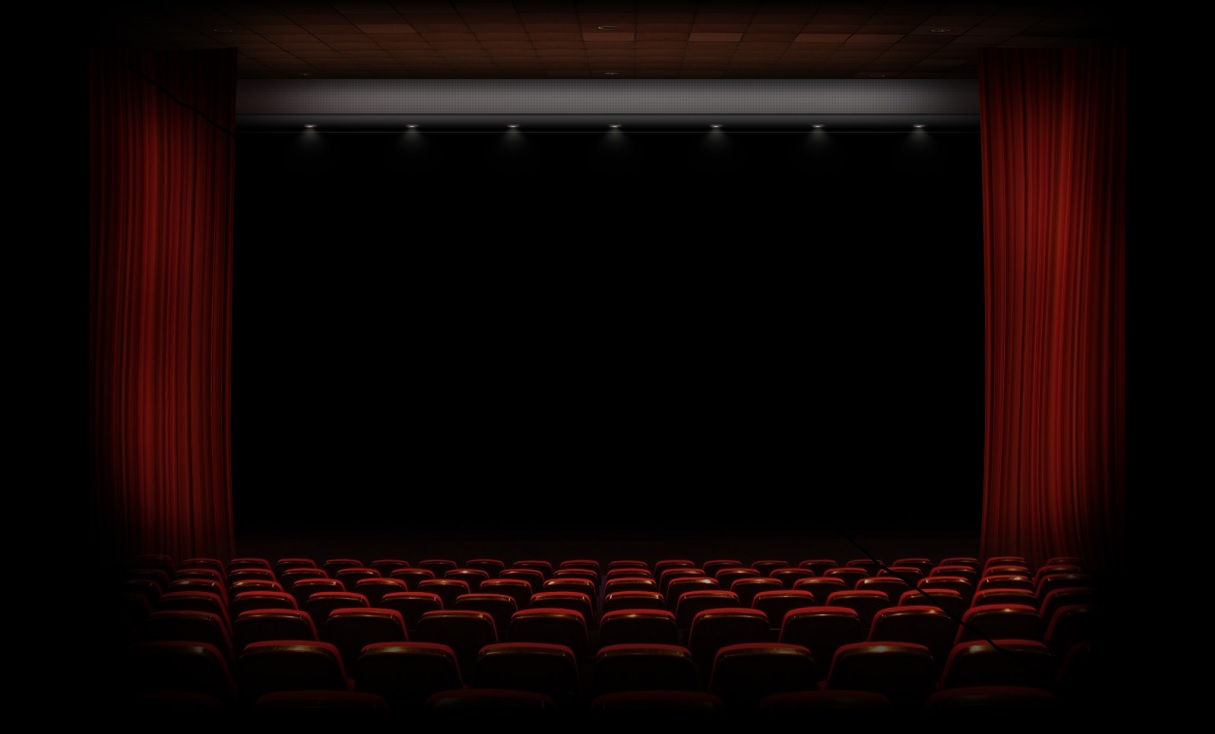 Related Keywords Suggestions For Movie Theater Background