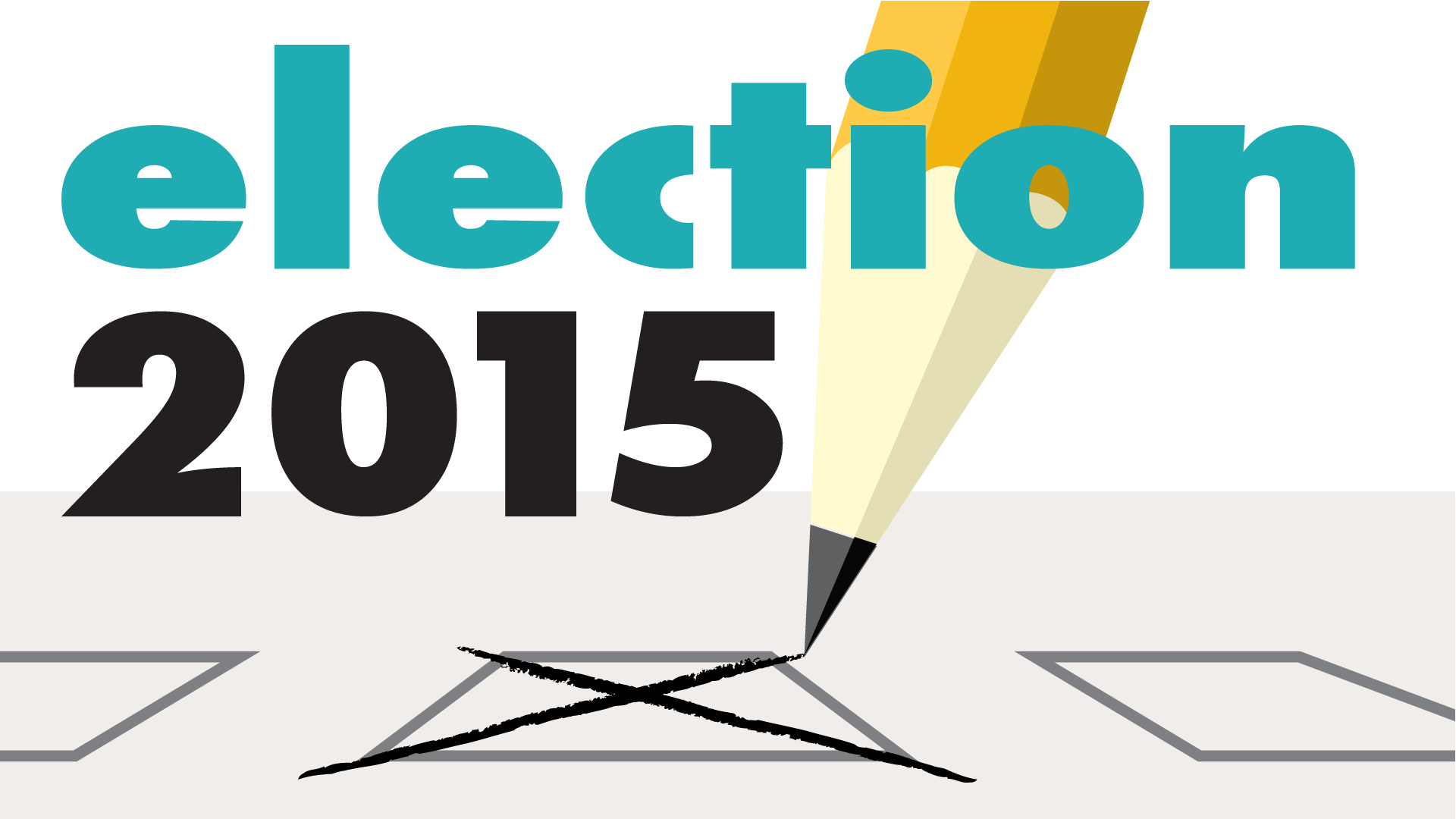 Wallpaper Election Day 2015 Wallpapers HD 1080p Upload at November 3