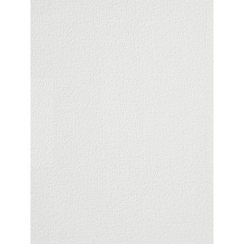 Free download Details about Imperial VP131607 Textured Stucco Paintable