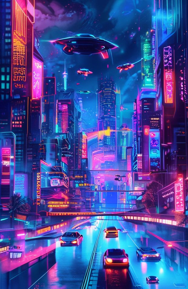 Geek Wallpaper Hd