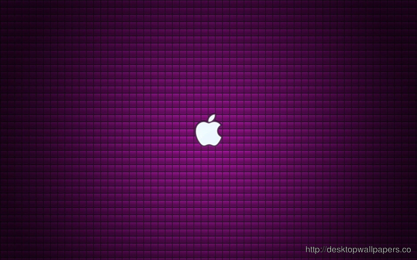 Apple Macbook Pro All Connections Wallpaper