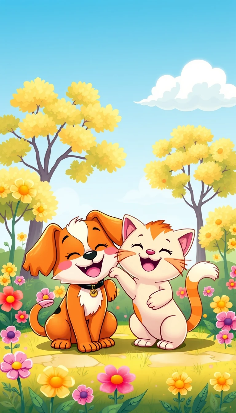 Best Friend Wallpaper For Phones