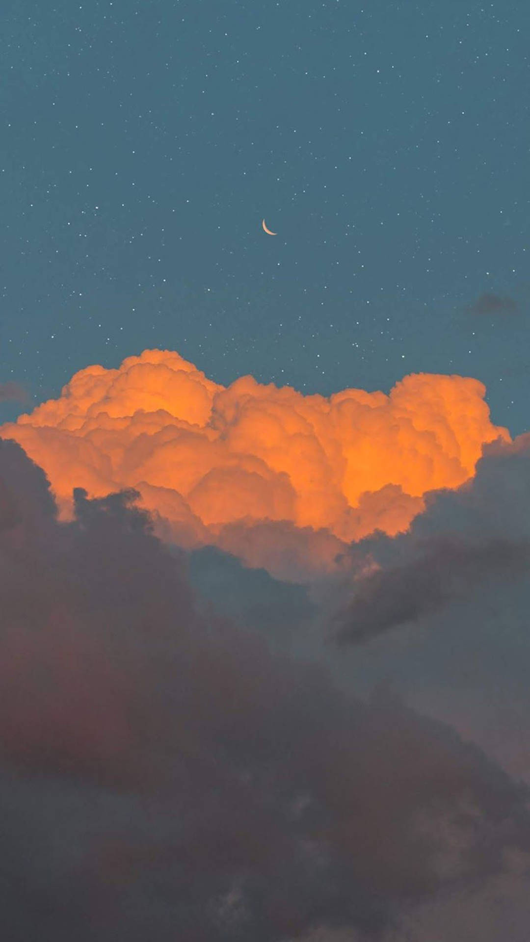 Cool Aesthetic Wallpaper