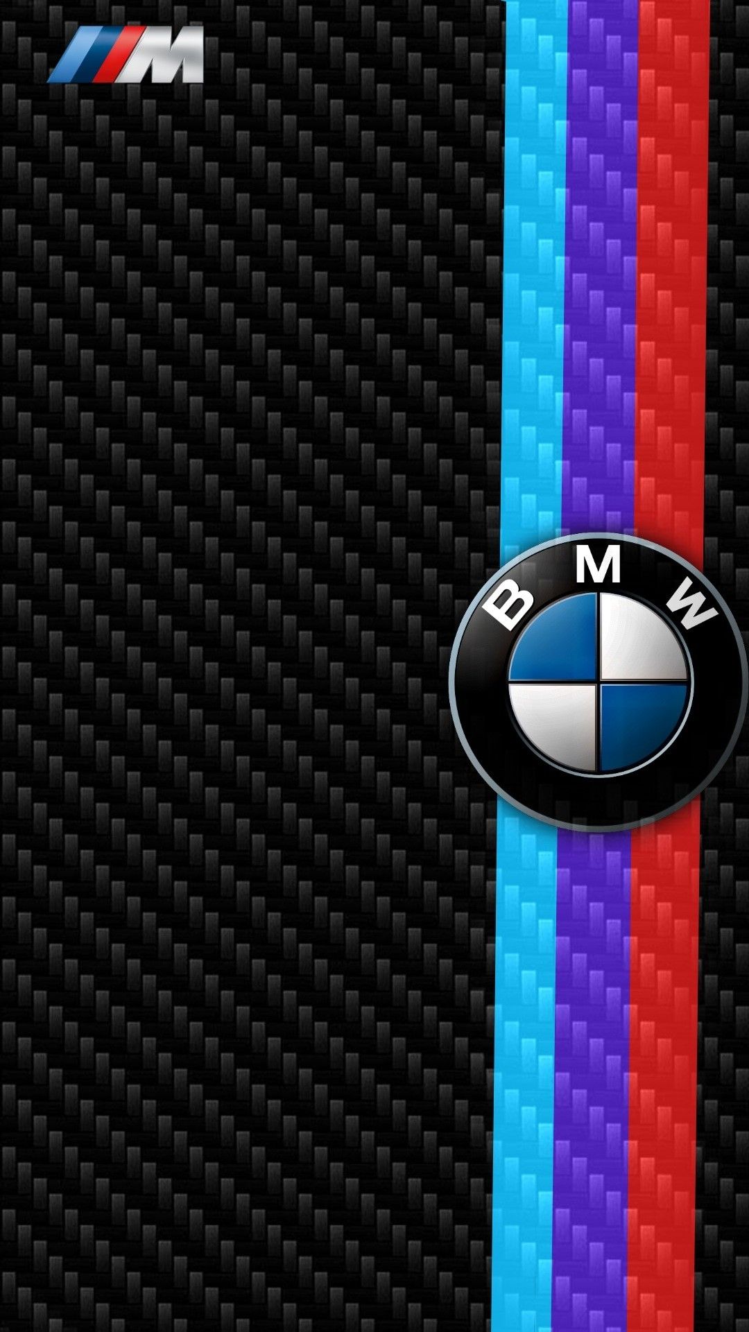 Awesome Bmw M iPhone Wallpaper Artofit
