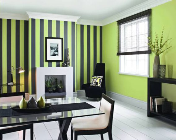 Best Interior Paint Color Binations Ideas Jamesgathii