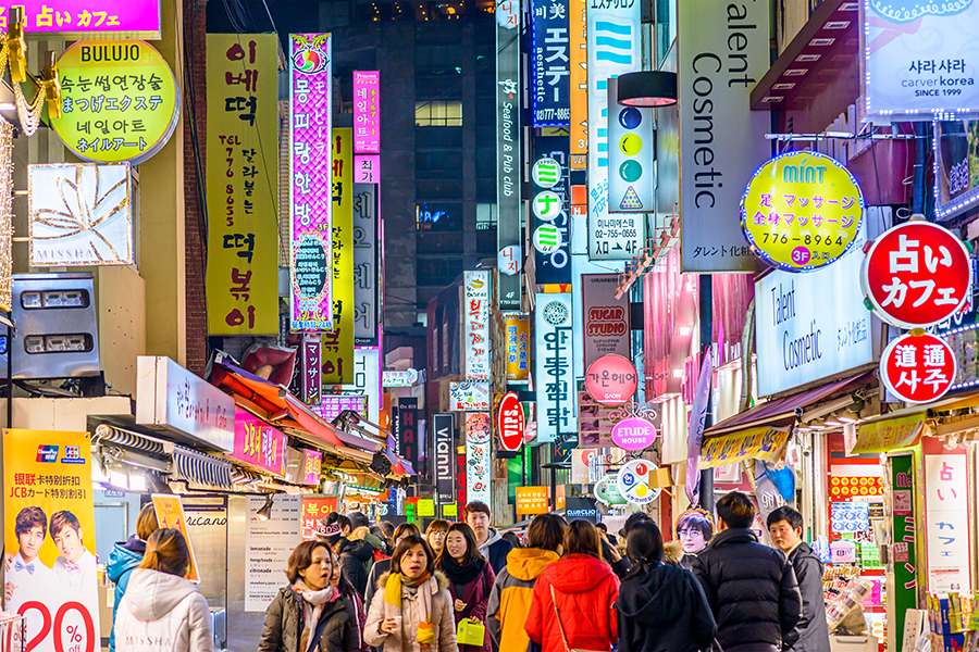 Can South Korean Catholics Evangelize Asia Cna Daily News