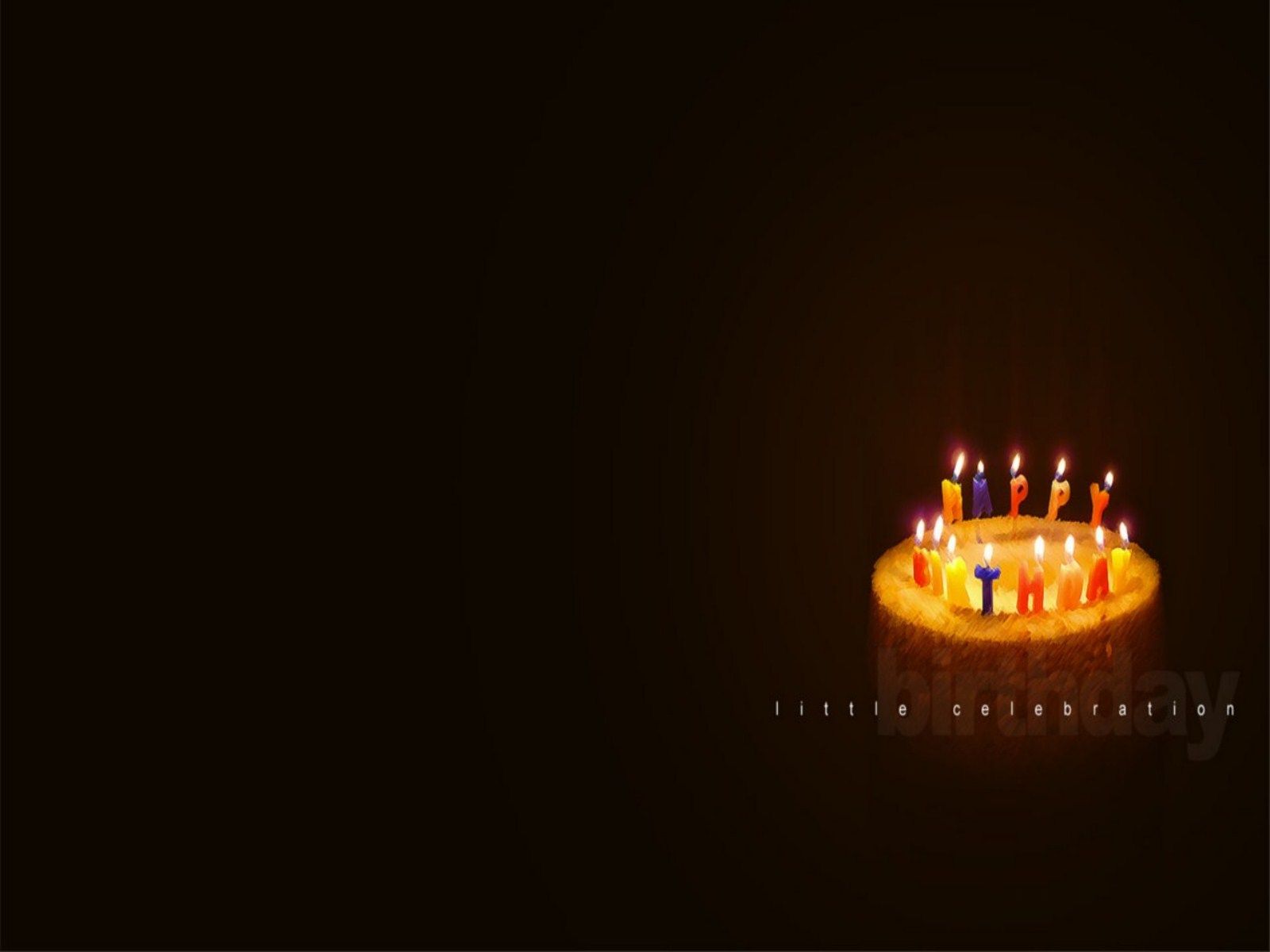 Free Download Birthday Background Wallpaper 1600x1200 For Your Desktop Mobile Tablet Explore 65 Birthday Background Images Happy Birthday Wallpaper Images Free Birthday Wallpaper
