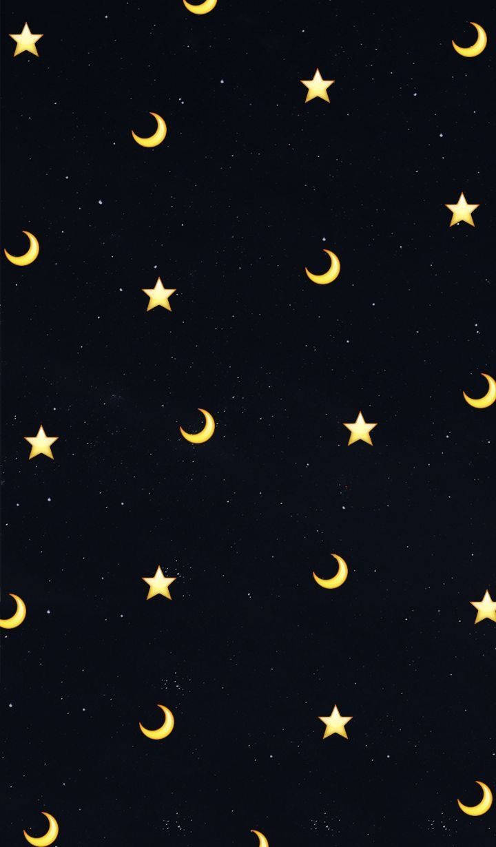 Top Moon Phone Wallpaper Full Hd 4k To Use