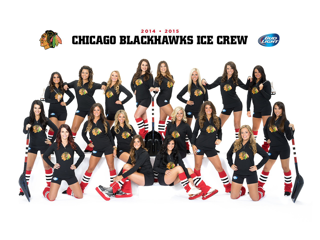 Desktop Wallpaper Chicago Blackhawks Fan Zone