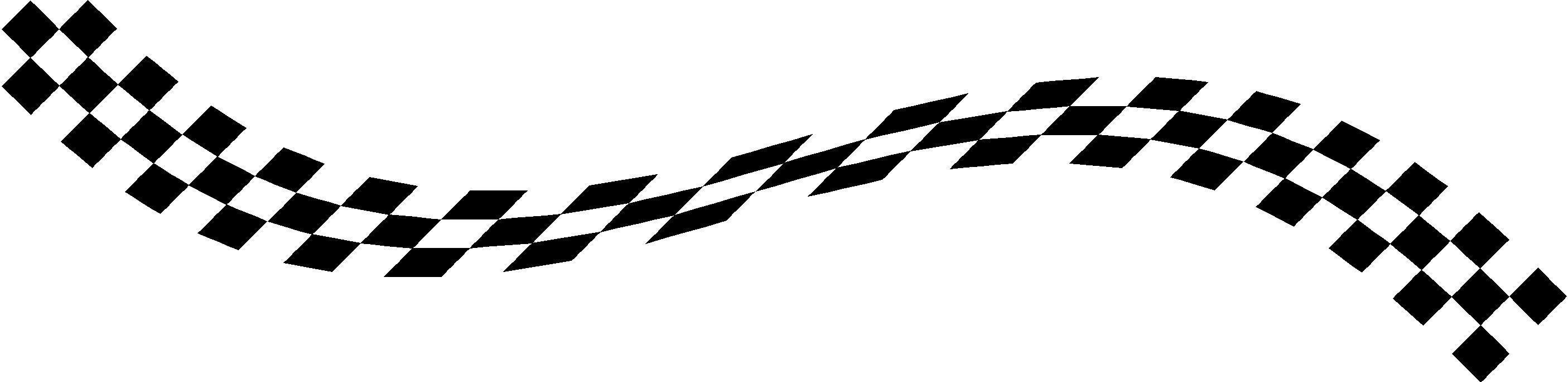 Download 48+ Racing Checkered Flag Wallpaper Borders on ...