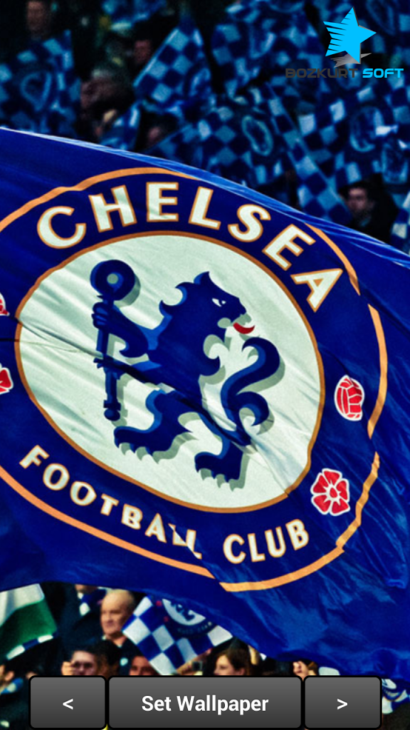 Chelsea Wallpaper To Your Cell Phone Blue Club