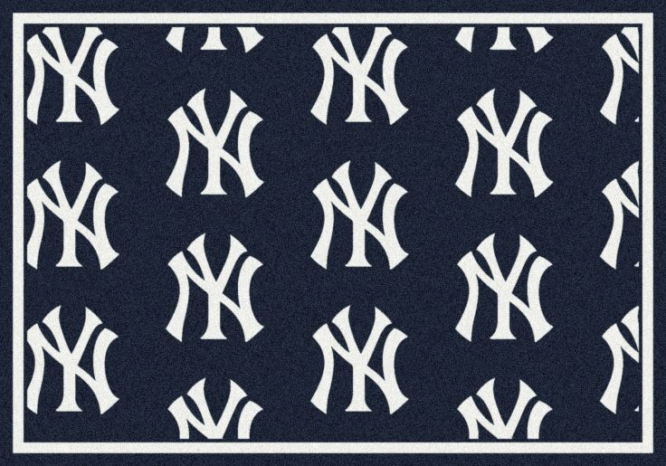 New York Yankees Baseball Mlb Fk Wallpaper Background