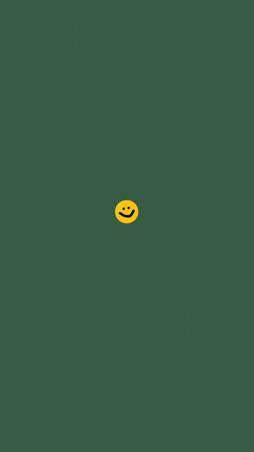 Plain Aesthetic Background Wallpaper