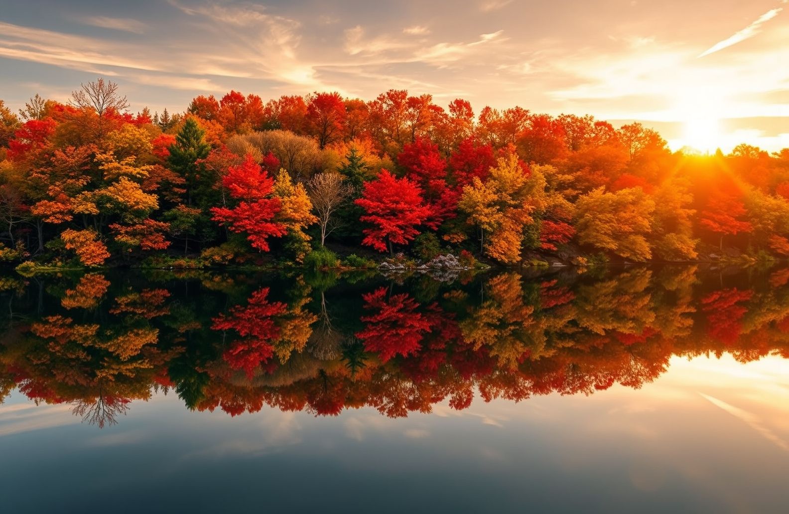 Wallpaper For Dell Xps