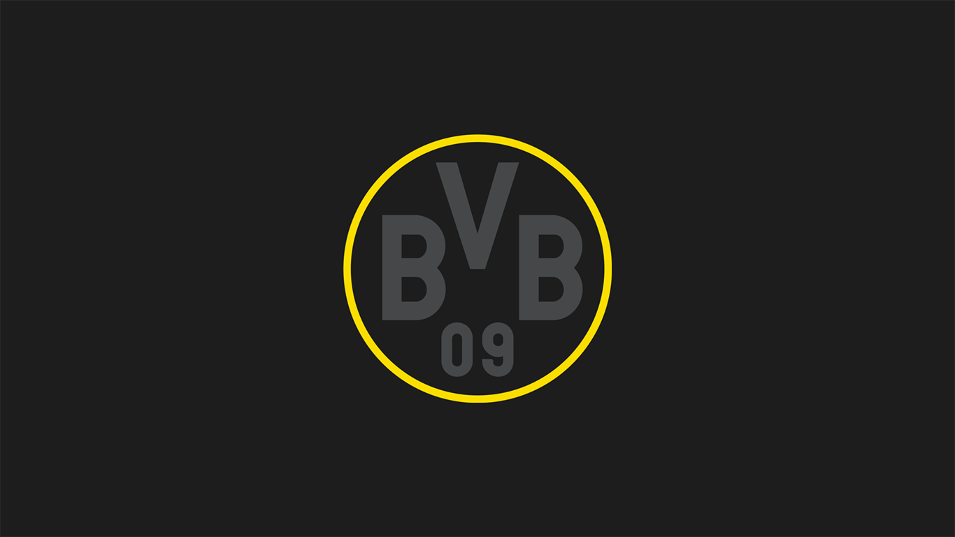 Borussia Wallpaper