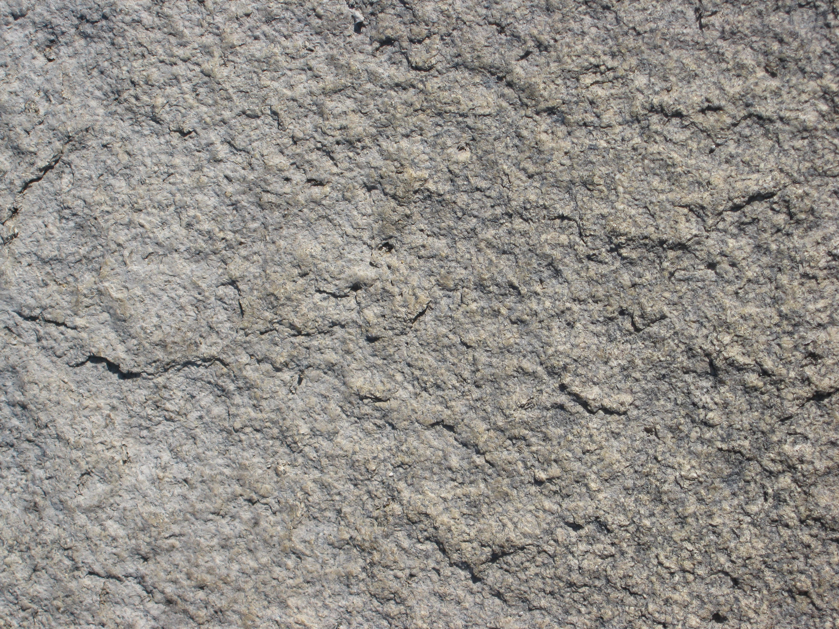 Stone Texture Background Gray