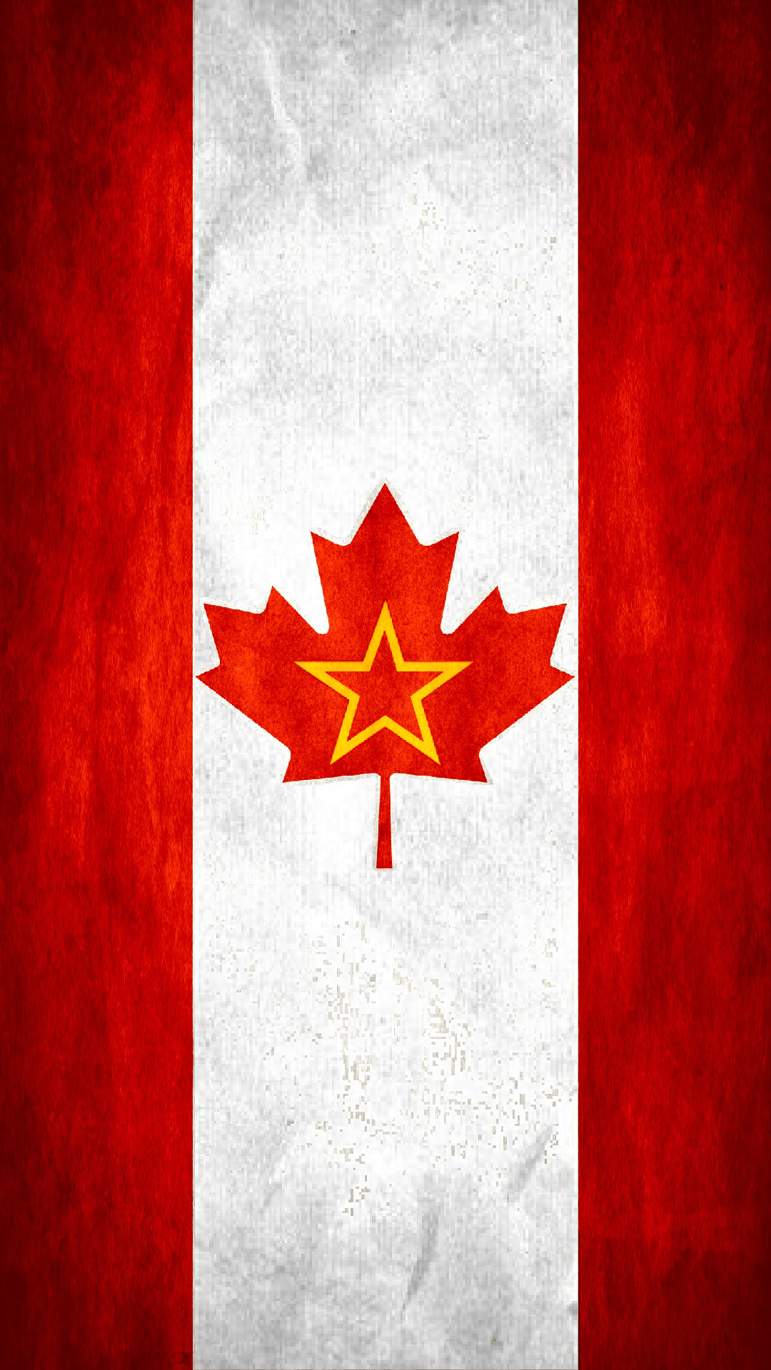 Canada Flag Wallpapers   Top Free Canada Flag Backgrounds