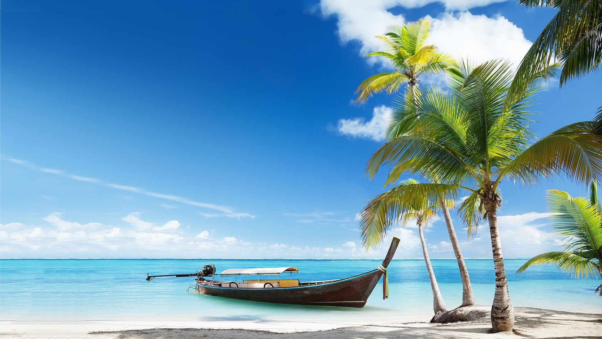 Tropical Beach Quotes Funny Vacation Wallpaper Top
