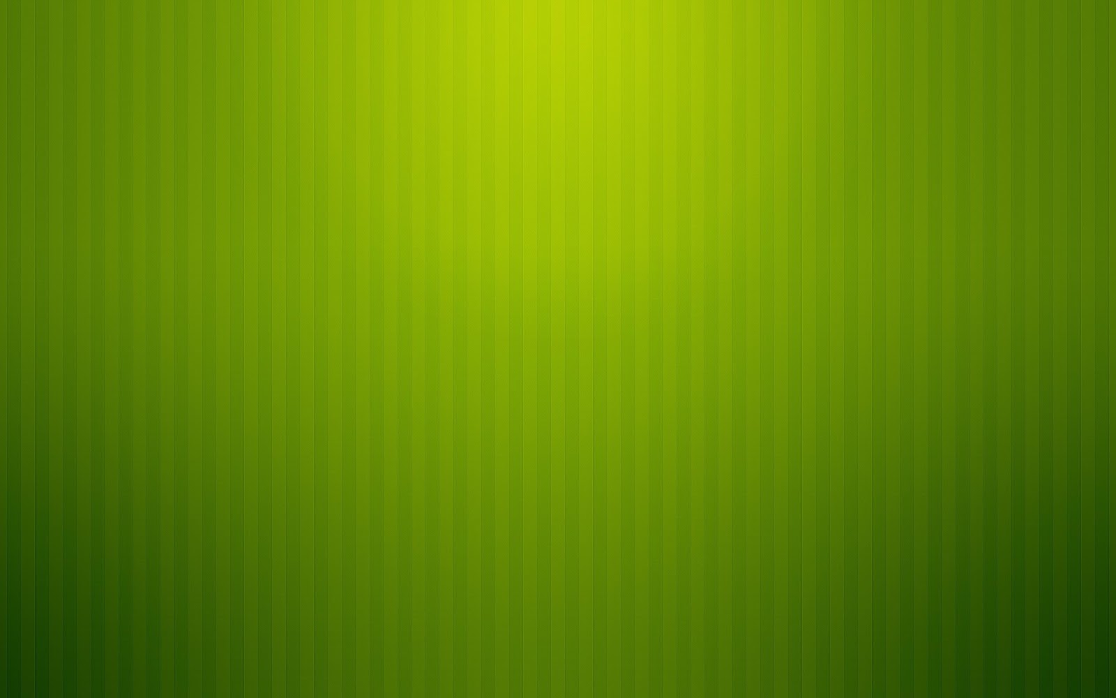 HD Wallpaper Desktop Simple Plain