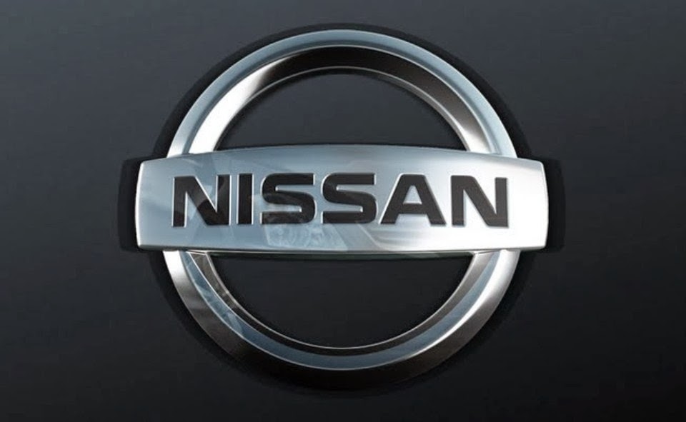 Our Wallpaper Cars Provide Nissan Car Logo Huge Collection Of