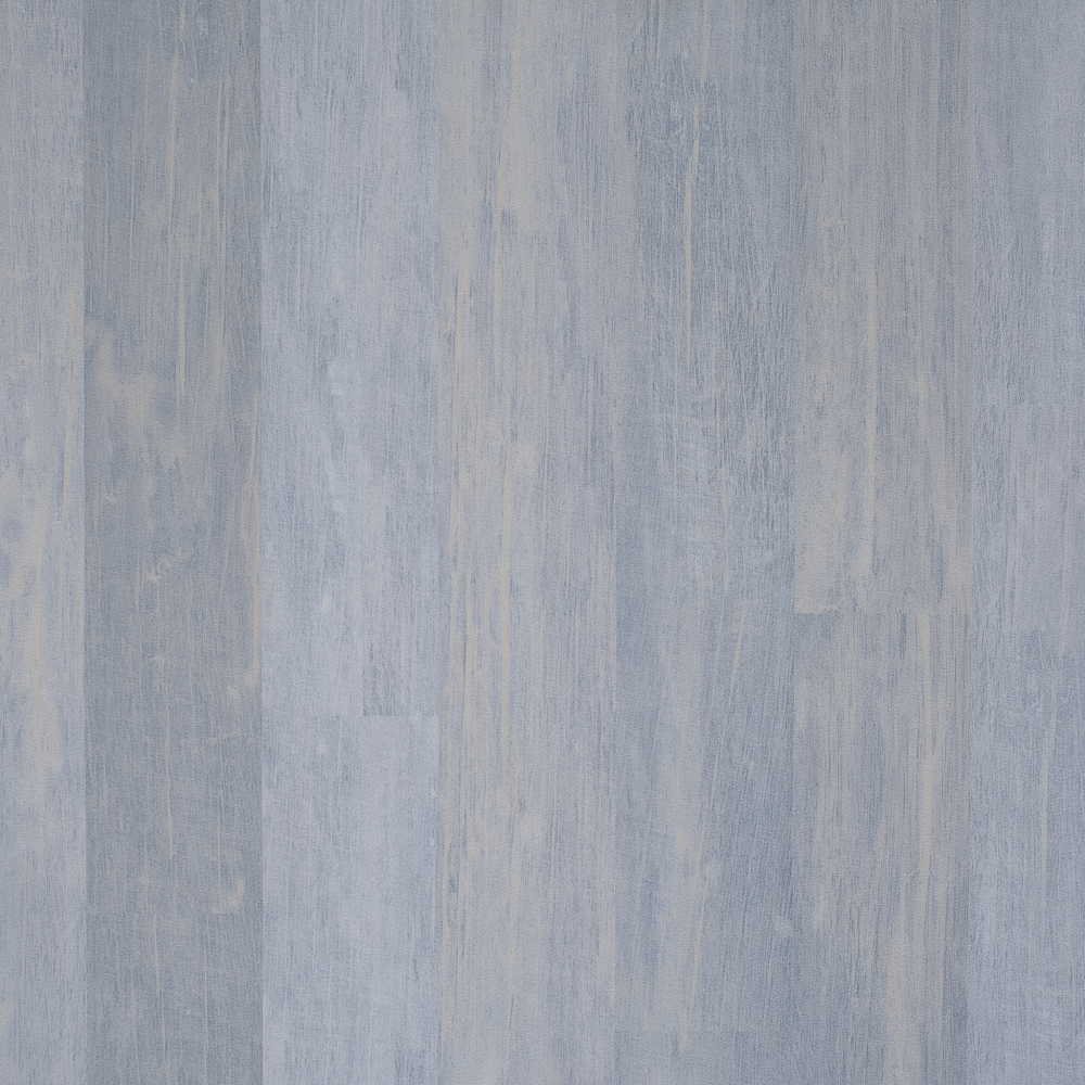 Free download Details about New England Woodgrain Blue Wood Panel Wallpaper [1000x1000] for your