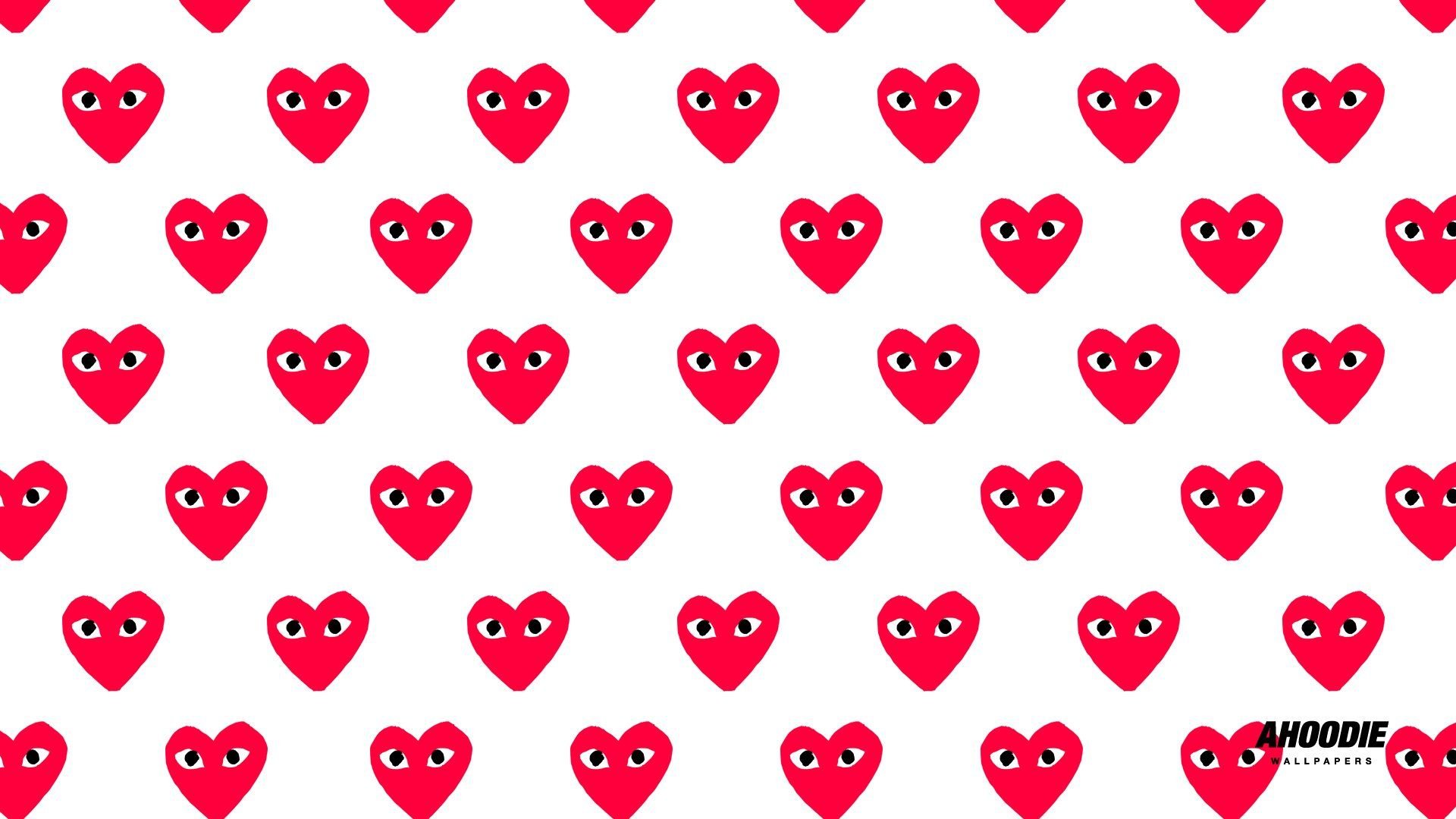 Free Download Comme Des Garcons Heart Wallpapers Top Comme Des Garcons 19x1080 For Your Desktop Mobile Tablet Explore 49 Wallpaper Des