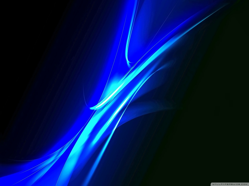  Blue Neon Light Wallpaper 2560x1440 pixel Exotic Wallpaper