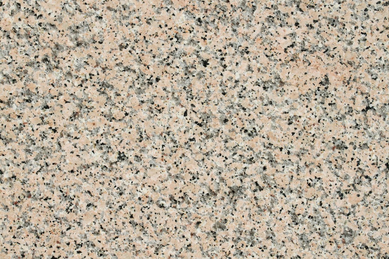 Granite Stone Texture Photo Background