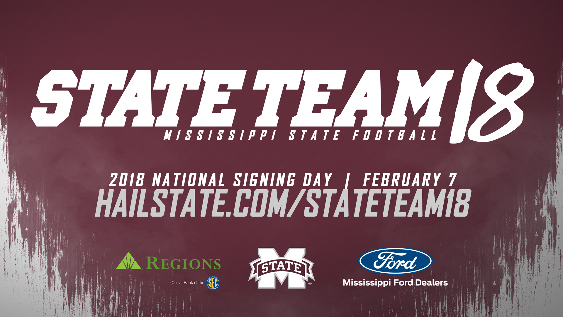 Stateteam18 Takes Center Stage On National Signing Day