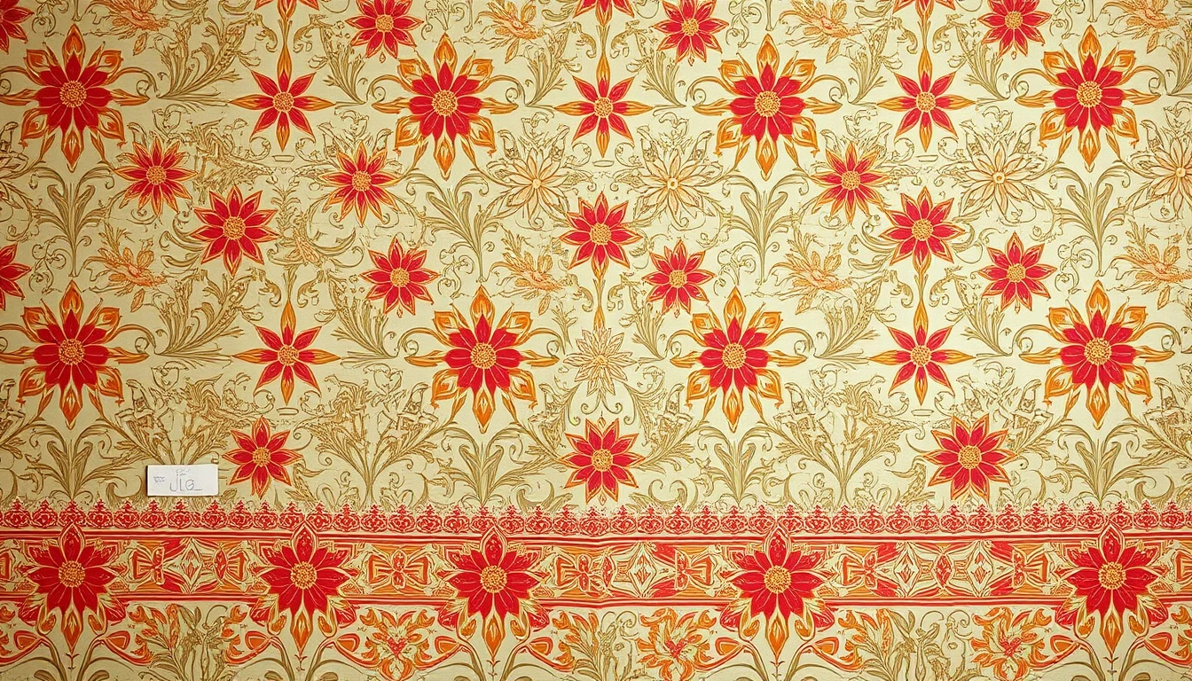 Soviet Wallpaper Hd
