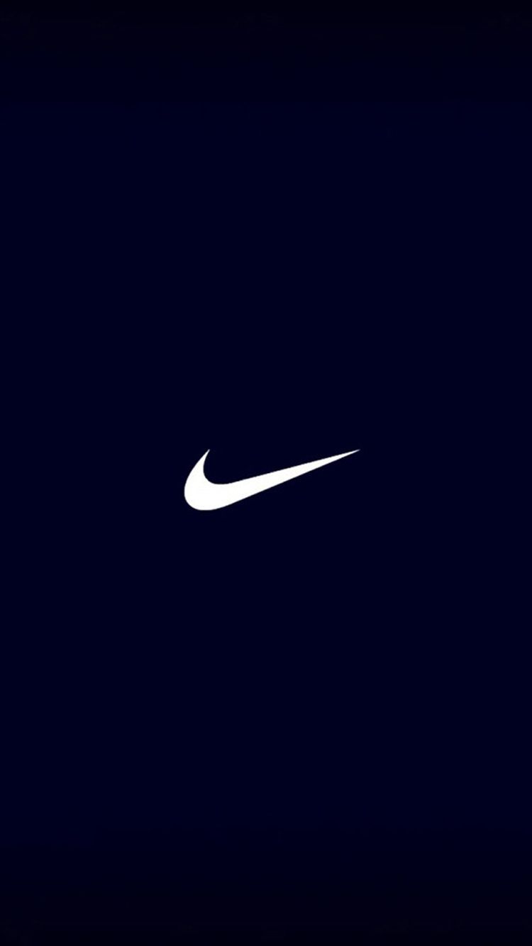 Cool Nike Logos Wallpapers Desktop Is 4K Wallpaper > Yodobi