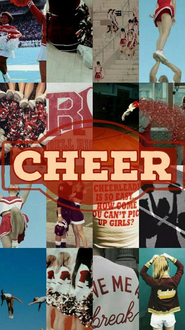 Cheer Wallpaper Posters Cute Pictures Cheerleading
