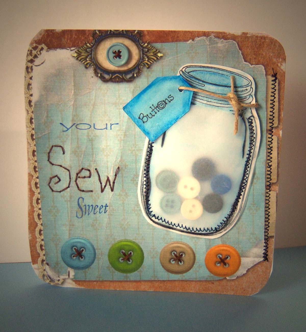 🔥 Free download Mason Jar Wallpaper Border Awesome Wallpapers